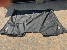 Specialised Covers Caravan Tow Pro +
