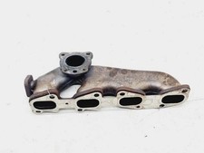 MERCEDES-BENZ B W246, W242 Auspuffkrümmer A6511400709 1.80 Diesel 80kw 21310175