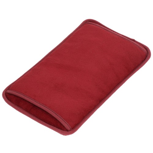 (Rouge)Chauffe-Mains Chauffant USB Toucher DéLicat Pour Chauffe-Mains - Bild 11 von 12