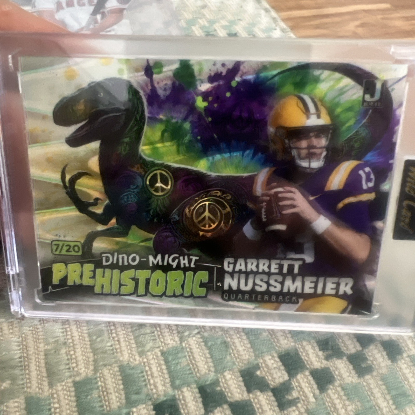 Ebay Item For Sale