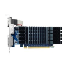 Image of ASUS GT730-SL-2GD5-BRK NVIDIA Geforce GT 730 2 GB GDDR5
