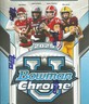 2025 Bowman University Chrome Base 1-200 ***You Pick*** Complete Your Set