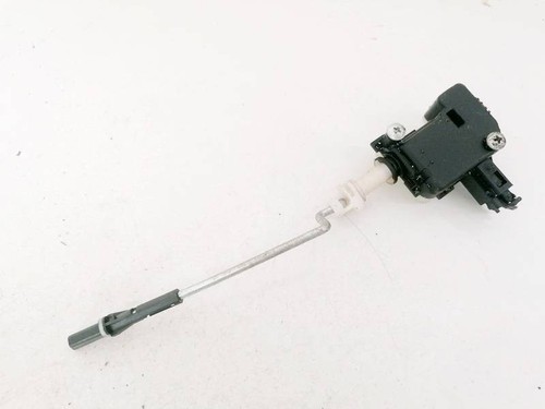 1K5959782 Stellmotor Microschalter, Heckklappe Heckklappenschloss DE1748411-69