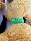 Bild 6 von 7