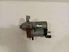 Démarreur Peugeot 4008