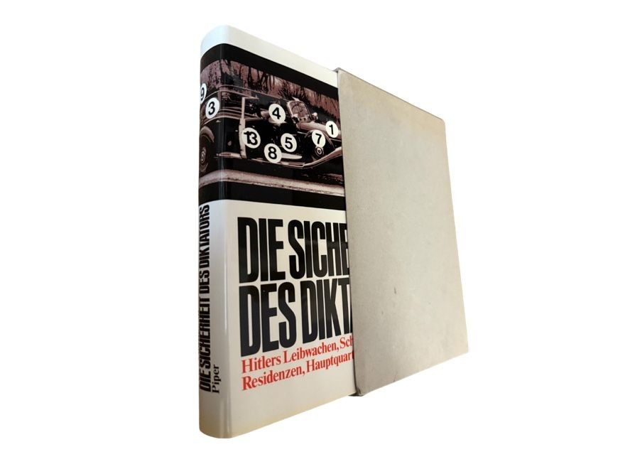 Bild 1 von 1