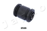 Querlenkerlager Japko GOJ2526 FüR Lexus RX 300 MCU35_ MCU35R 350 AWD GSU35_