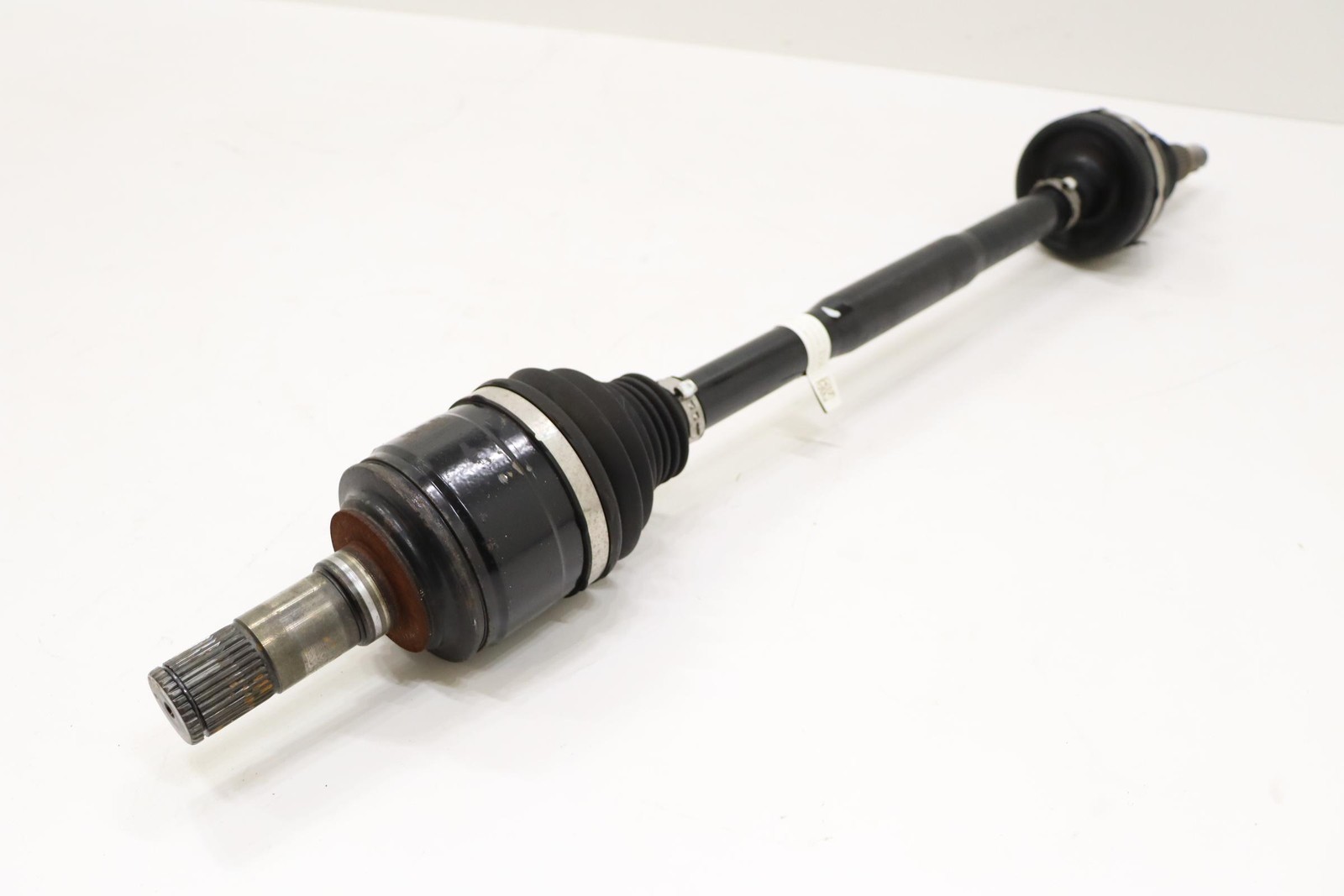 2014 - 2024 MASERATI GHIBLI REAR RIGHT SIDE AXLE SHAFT HALFSHAFT OEM 06701042080