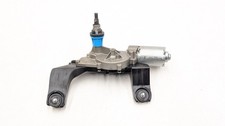 HYUNDAI SANTA FE MK3 WIPER MOTOR RAER WINDSCREEN 987002W000 2014