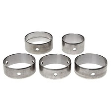 Clevite Camshaft Bearing Set Sh-875s Replacement For Chrysler La Mopar