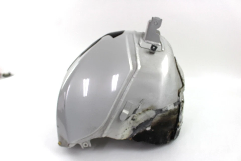 12-14 BMW S1000RR Gas Fuel Tank Foto 2 de 4