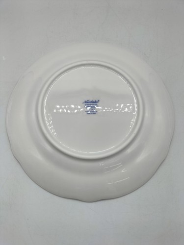 NORITAKE Mug & Plate 3 DDU - Picture 13 of 20