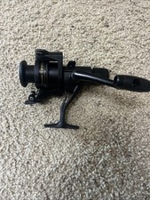 Shimano IX 2000R Spinning Reel, L/R, 4.1:1 Ge...