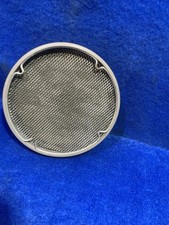 Bultaco Air Filter Amal  Nos Ossa