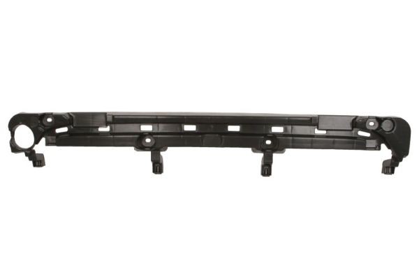 Rear BLIC 5502-00-6012981P Support, bumper for RENAULT