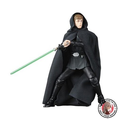 上位賞＋ラストワン賞フルセット STAR WARS THE SKYWALKER STAR WARS #1 JOHN TYLER CHRISTOPHER 2025 ACTION FIGURE