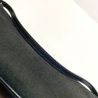 Foto 15 di 23