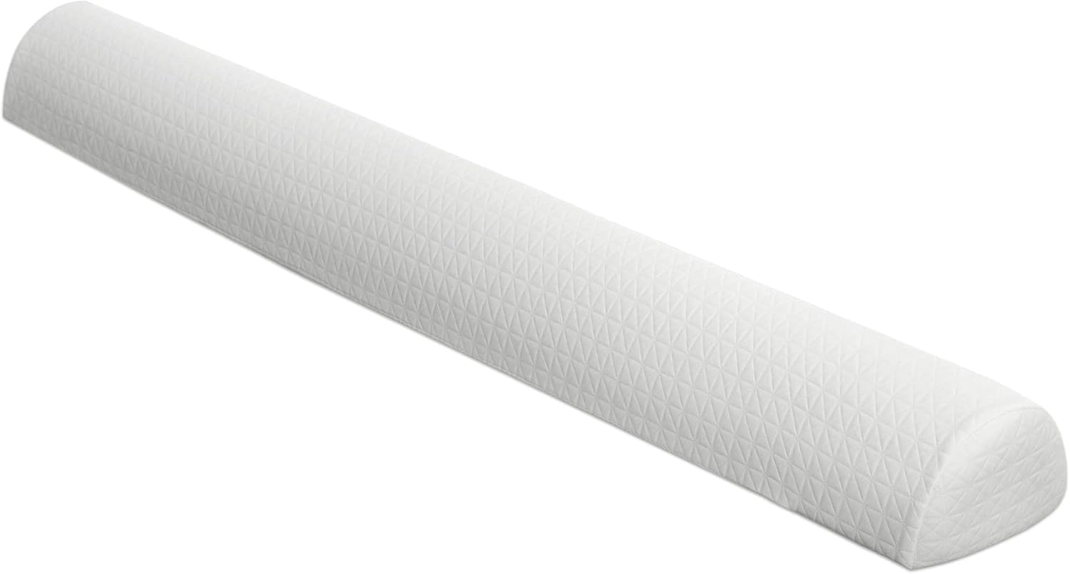 Bed Bumpers for Toddlers,Kid Bed Safety Rail Guard Toddler Foam Toddler Bed Rail