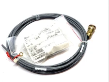 Carol E105765‑H 22 AWG 4‑Conductor Control Cable