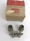 1962 Ford Galaxie 500 XL NOS 352 2V CARBURETOR BOOSTER VENTURI SUPPORT