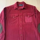Picture 3 of 10
