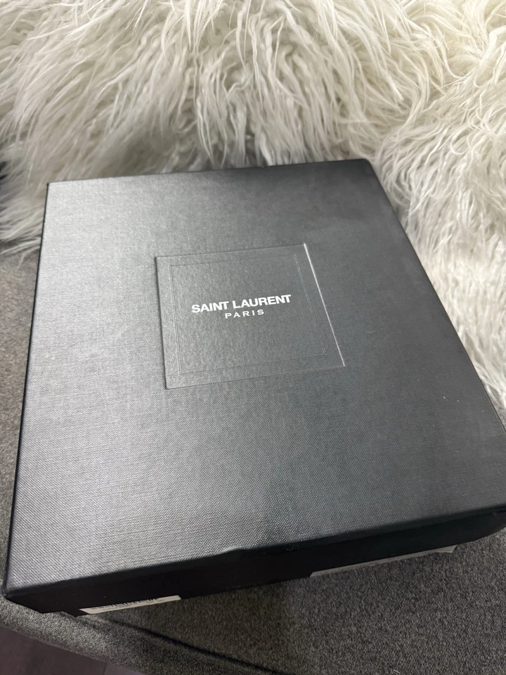 YSL Tribute - Изображение 3 из 4