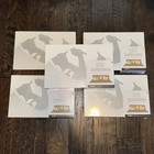 Pokemon Sword & Shield Charizard UPC Ultra Premium Collection | NEW | SEALED 🔥