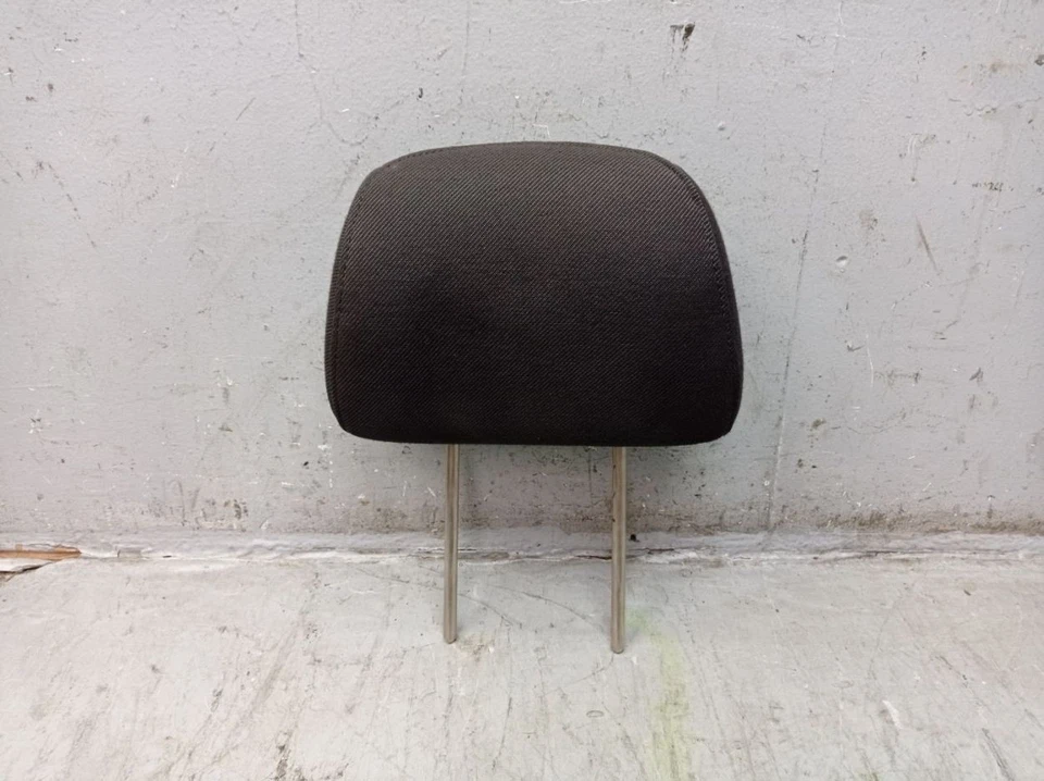 Appuie-Tête Droit Avant Pour TRIUMPH SPITFIRE MK IV (FD) 1.3 - Image 2 of 4