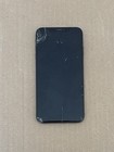 iPhone Xs Max (A1921) Space gray 64 Gb For Parts