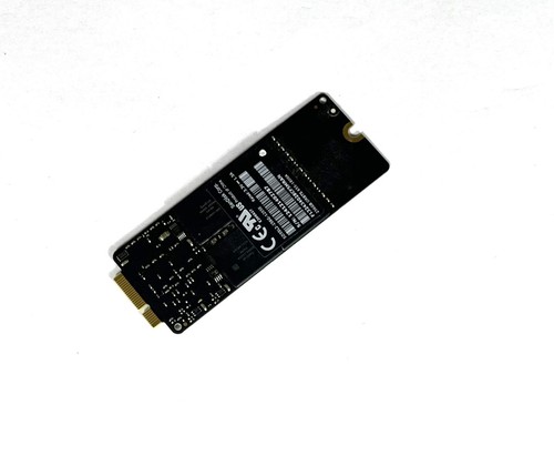 SanDisk SSD 256 GB für Apple MacBook Pro A1398 A1425 SD5SL2-256G-1205F - Bild 2 von 5