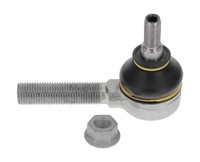 NEU - Moog ME-ES-6129 Spurstangenkopf FüR MERCEDES-BENZ
