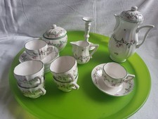 Kramia Herend Mokkaservice