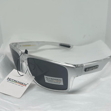 Nitrogen Polarized Mens Sunglasses