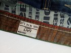 Bild 8 von 14