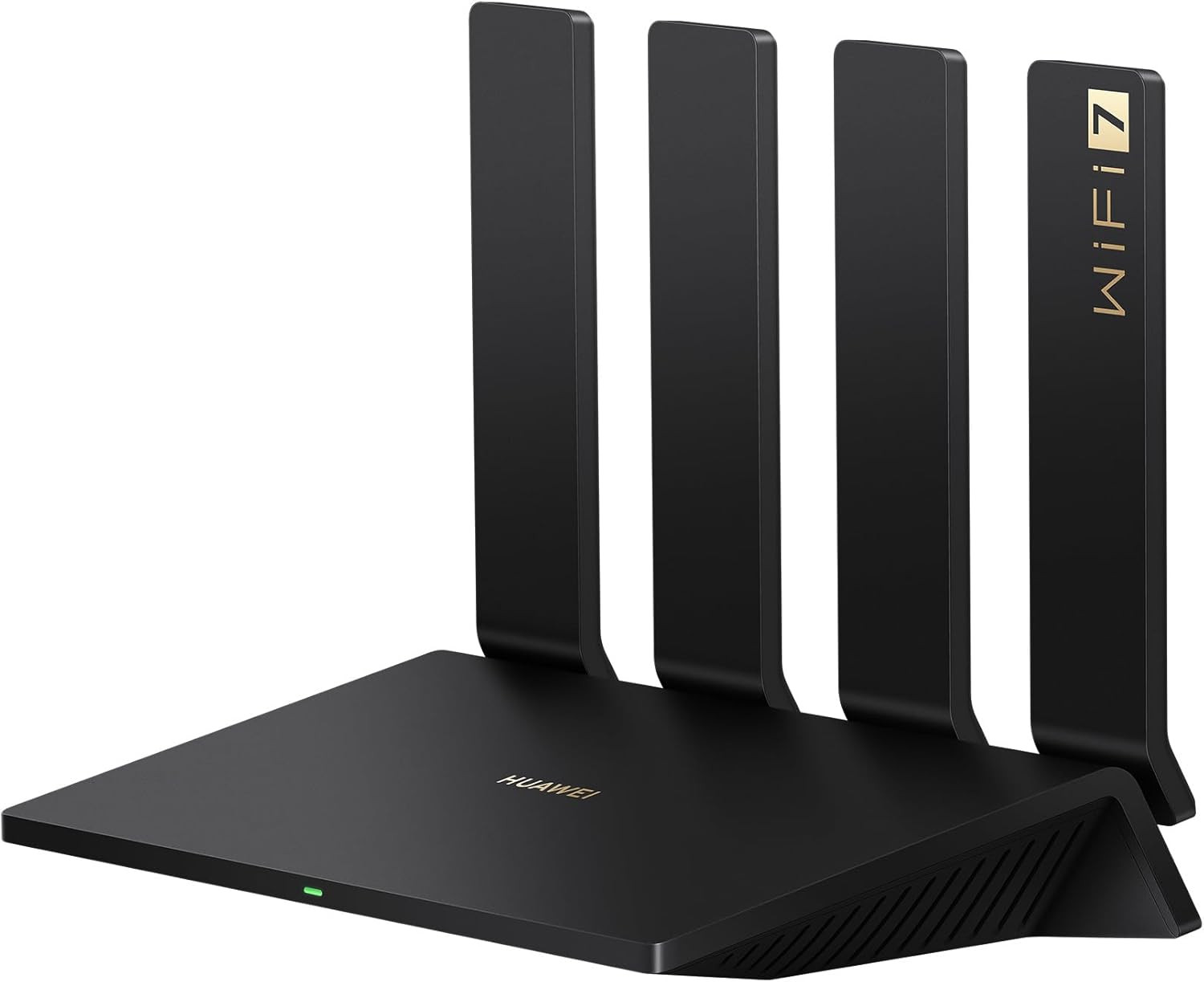 HUAWEI BE3 Pro: Router Gaming Wi-Fi 7 con Porte 2.5G e Bassa Latenza