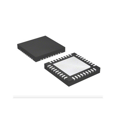 TELIT TJA1100HNZ IC Ethernet PHY Auto 36HVQFN 15 Einheiten