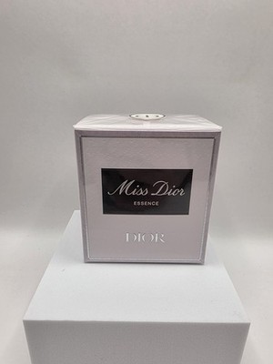 NEW RELEASE* Dior Miss Dior Essence 35ML BNIB Sealed