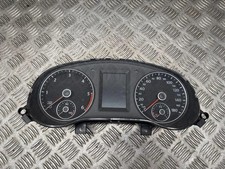 Compteur Volkswagen JETTA