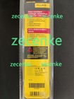 Foto 2 di 2