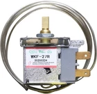 Fridge Freezer Thermostat Refrigeration Temperature Controller Universal... 
