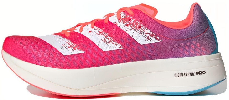 Adidas Adizero Adios Pro Dream Mile for sale | eBay