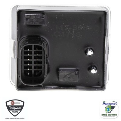 Exmark 117-3882 Fuel Hour Meter Lazer Z AS E S X Z Series 116-0916