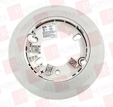 HONEYWELL B210LP / B210LP (BRAND NEW)