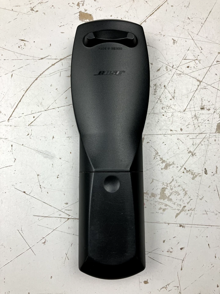USED Bose Cinemate series remote control - Image 2 of 3