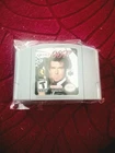 Golden EYE 007 64 N64 - GoldenEYE For Nintendo 64 (N64) Fast Shipping US Version