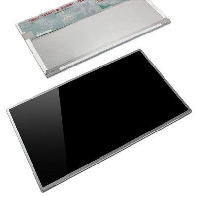 15,6'' LED Display glossy passend für Toshiba Qosmio F750-11U Full HD 3D 