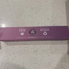 Beachwaver Pink Sunset B1 Rotating Ceramic Curling Hair Iron 1 inch Barrel