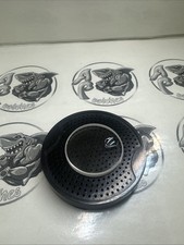 rolex glass Glas Gen 318C Siebdruck 318 Serif Datejust 41mm Explorer Ecc