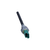 Valeo ÖLstandsensor MotoröLstand FüR CitroëN C5 III Break 2.0 Hdi 140 C4