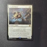 MTG Drumbellower # 6 Commander: Kamigawa Neon Dynasty Magic Gathering NM